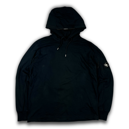 C.P. Company Hoodie (XL)