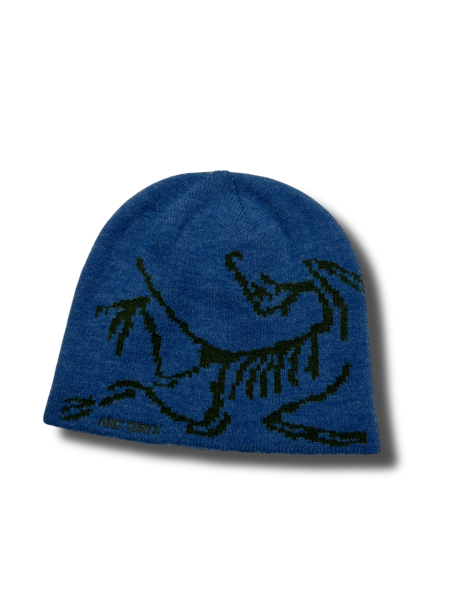 Arc’teryx Beanie