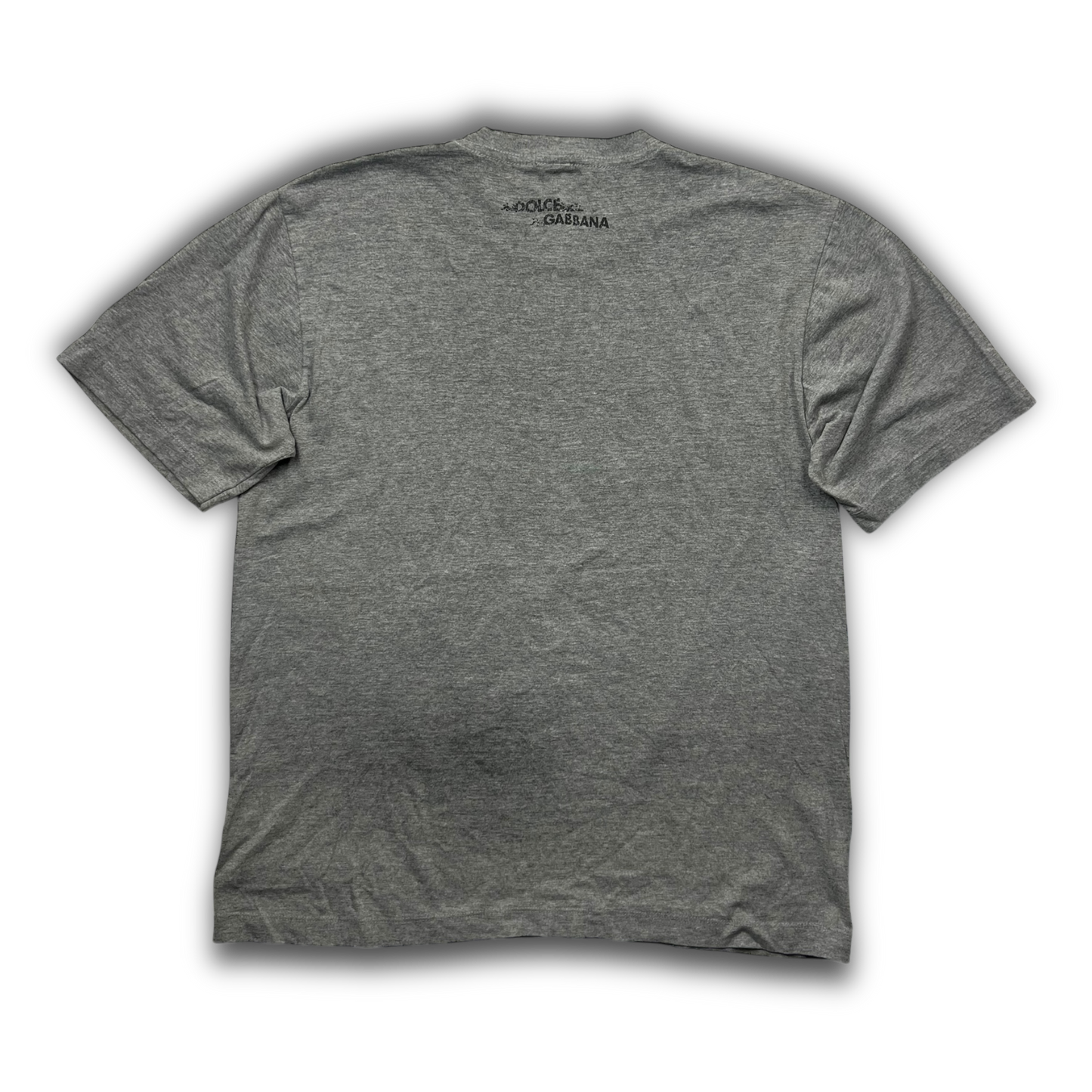 Dolce & Gabbana T-Shirt (L)