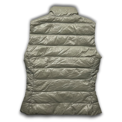Moncler Vest (S)