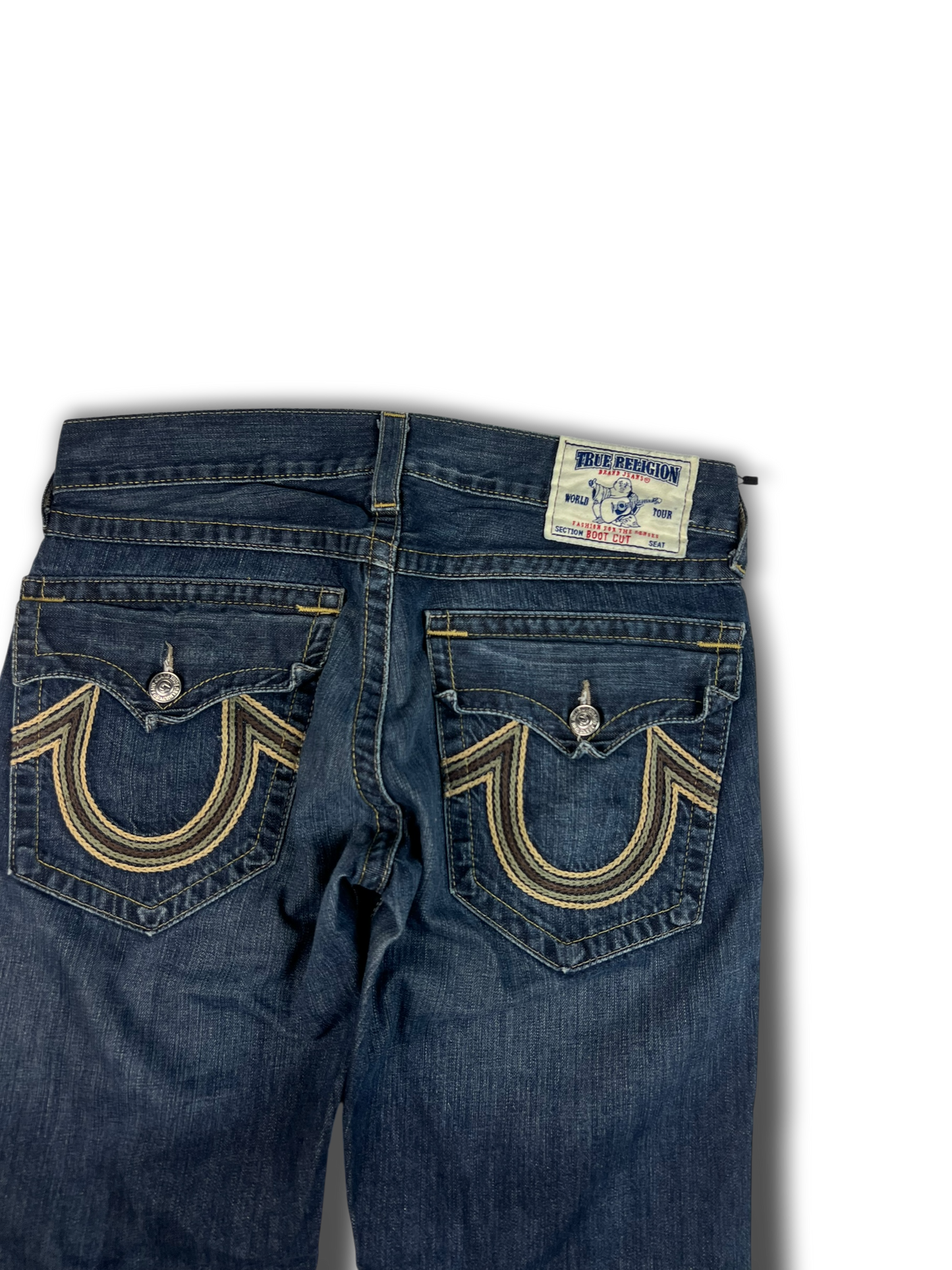 True Religion Jeans (33)