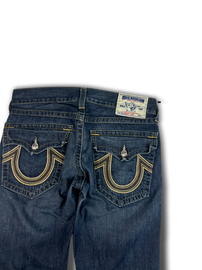 True Religion Jeans (33)