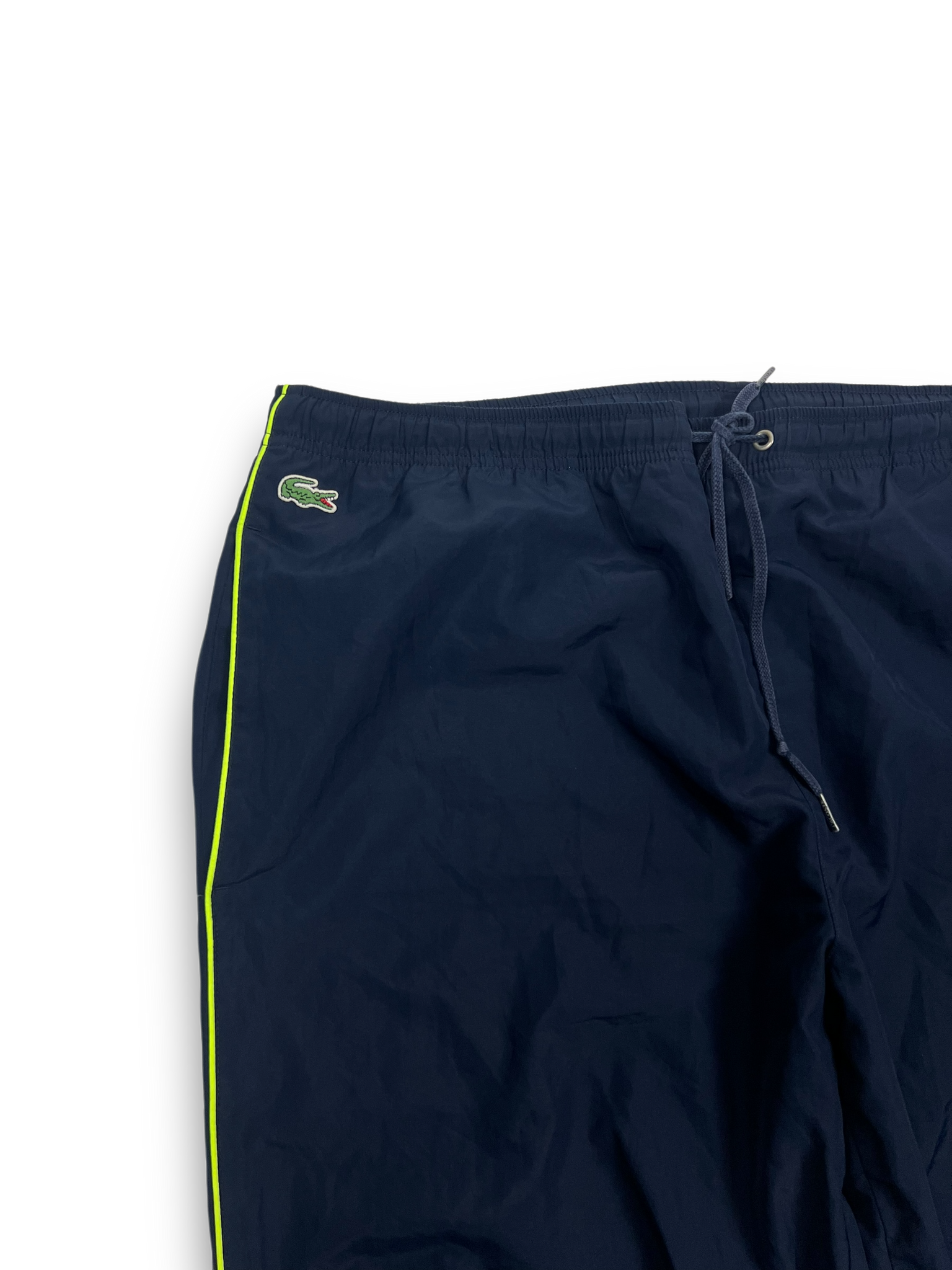 Lacoste Trackpants (L)