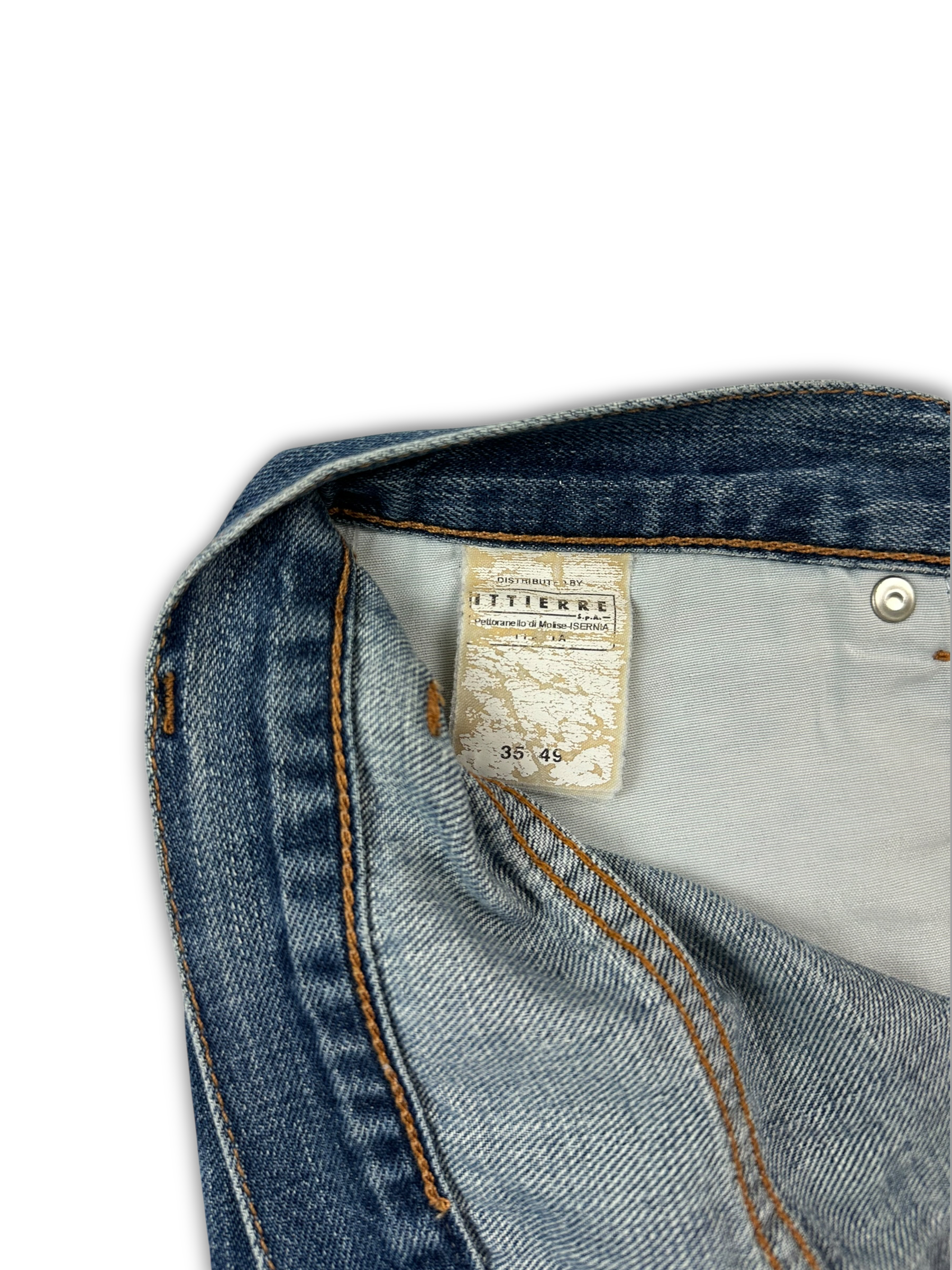 Versace Jeans (32)