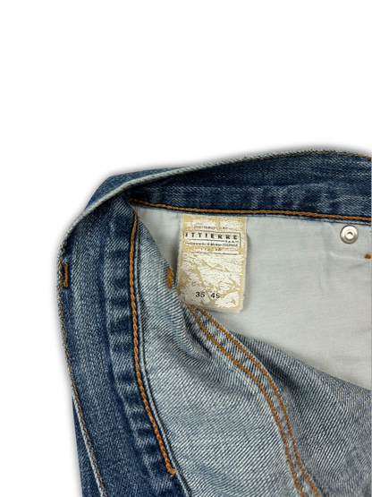 Versace Jeans (32)