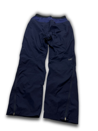 Arc‘teryx Pants (S)