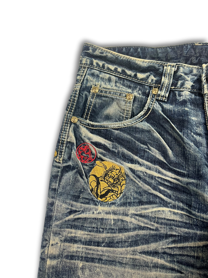 Big Train Jeans (32)