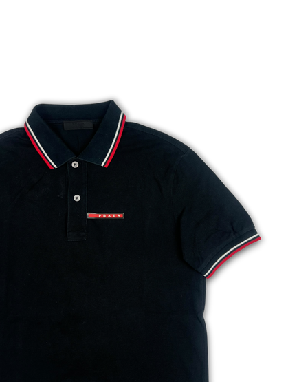 Prada Polo (S)