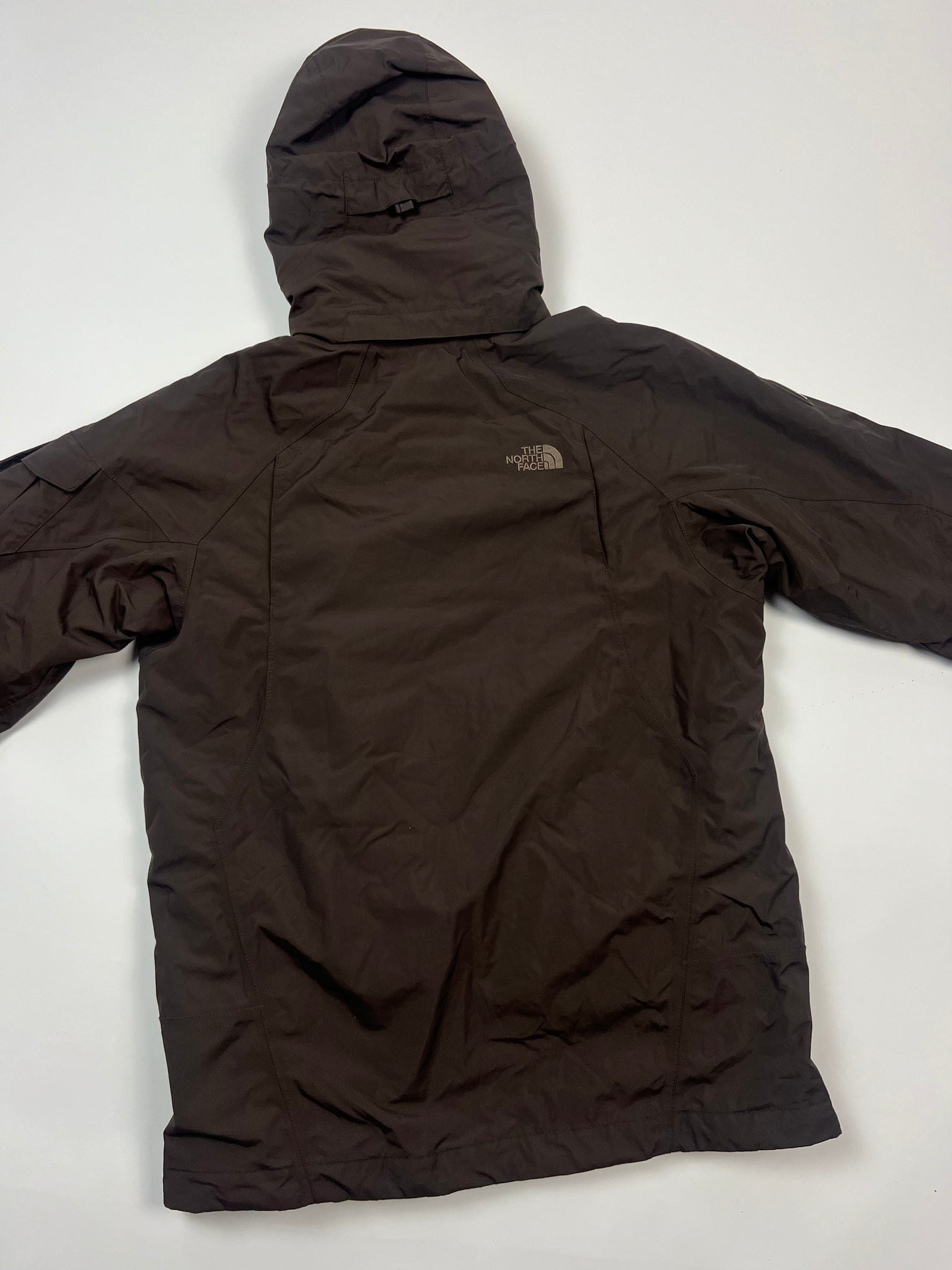 The North Face Jacket (M)