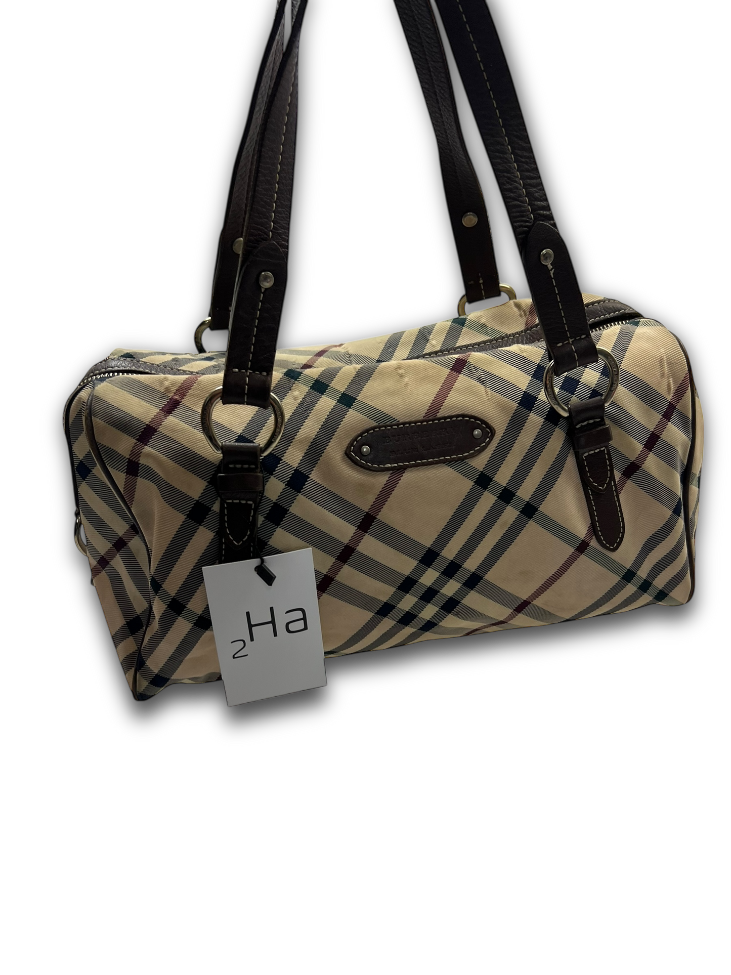 Burberry Bag