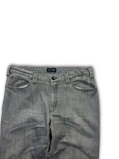 Armani Jeans (34)