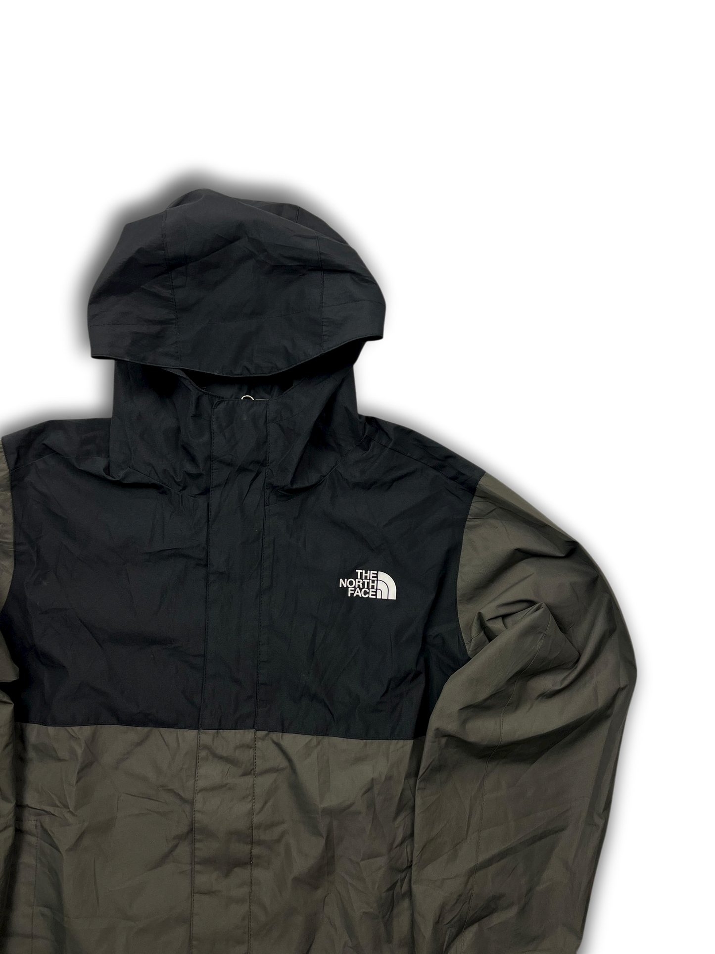 The North Face Jacket (S)