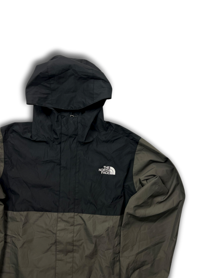 The North Face Jacket (S)