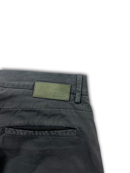 Fendi Pants (30)