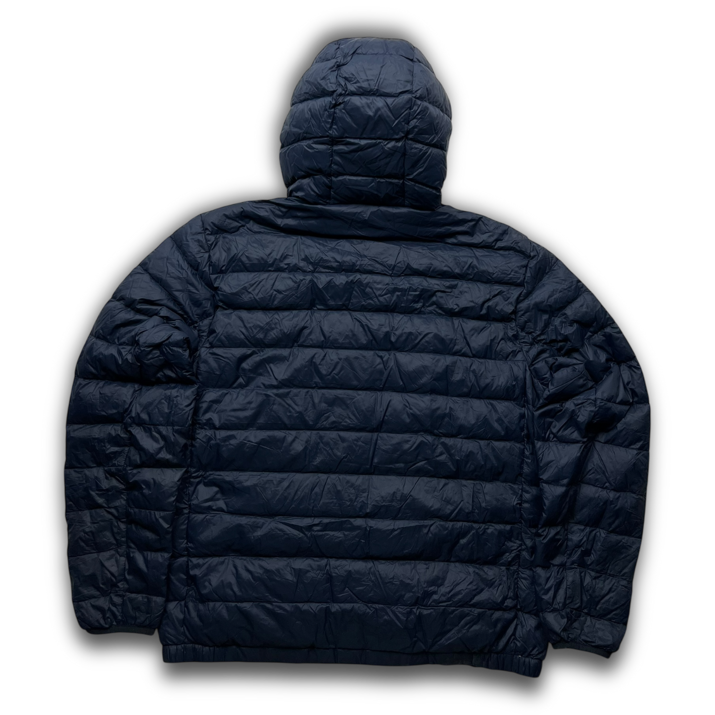 Polo Ralph Lauren Light Puffer Jacket (L)