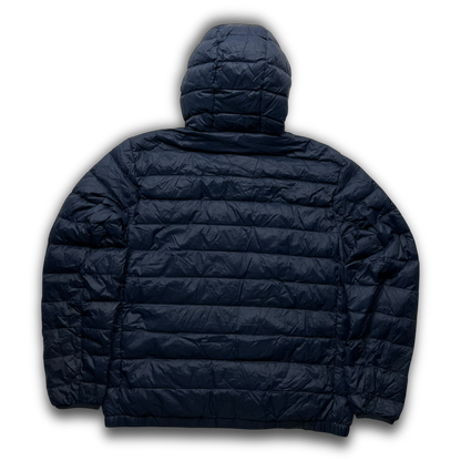 Polo Ralph Lauren Light Puffer Jacket (L)