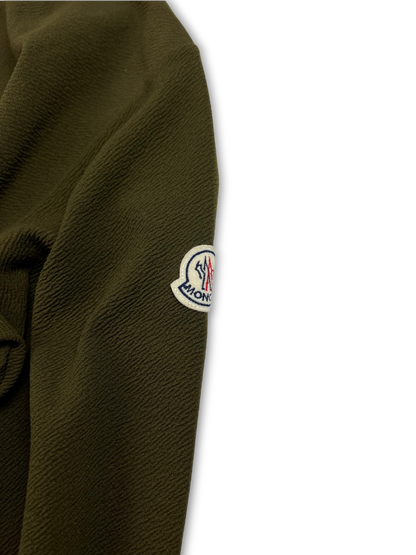 Moncler Sweater (L)