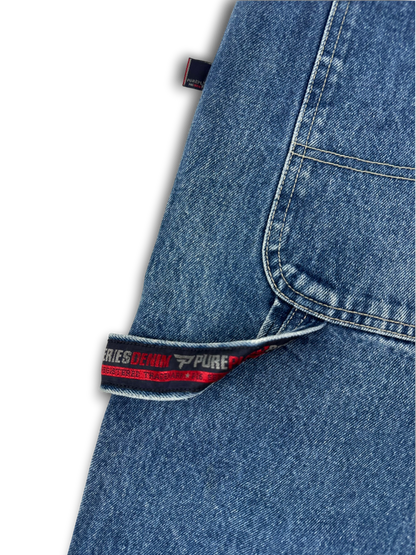 Pure Playaz Jorts (38)