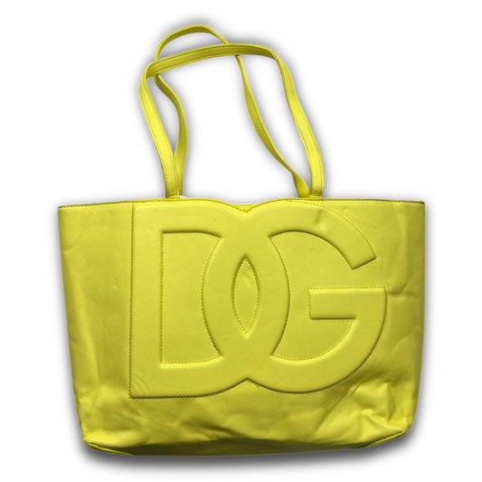 Dolce & Gabbana Bag