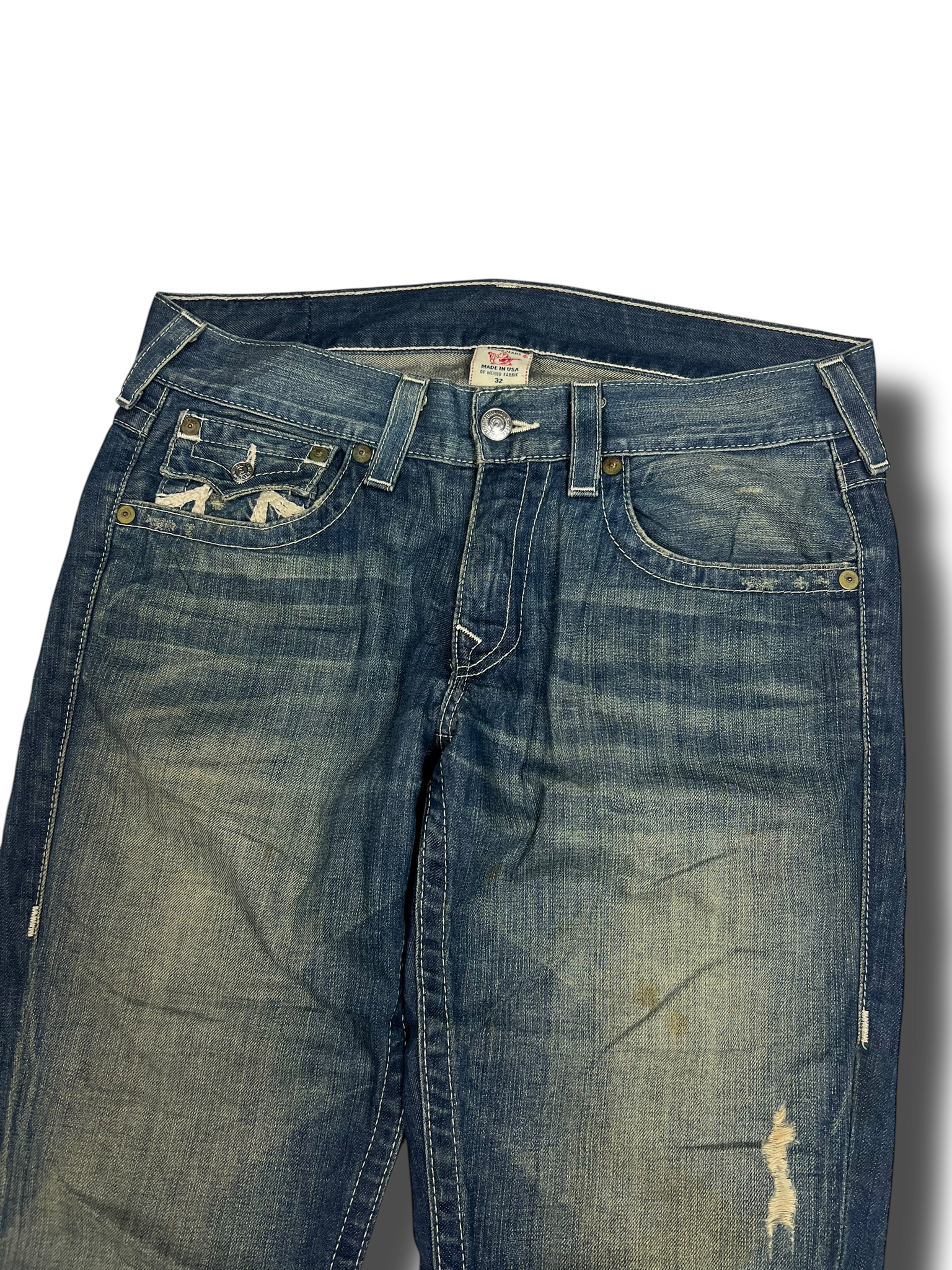 True Religion Jeans (32)