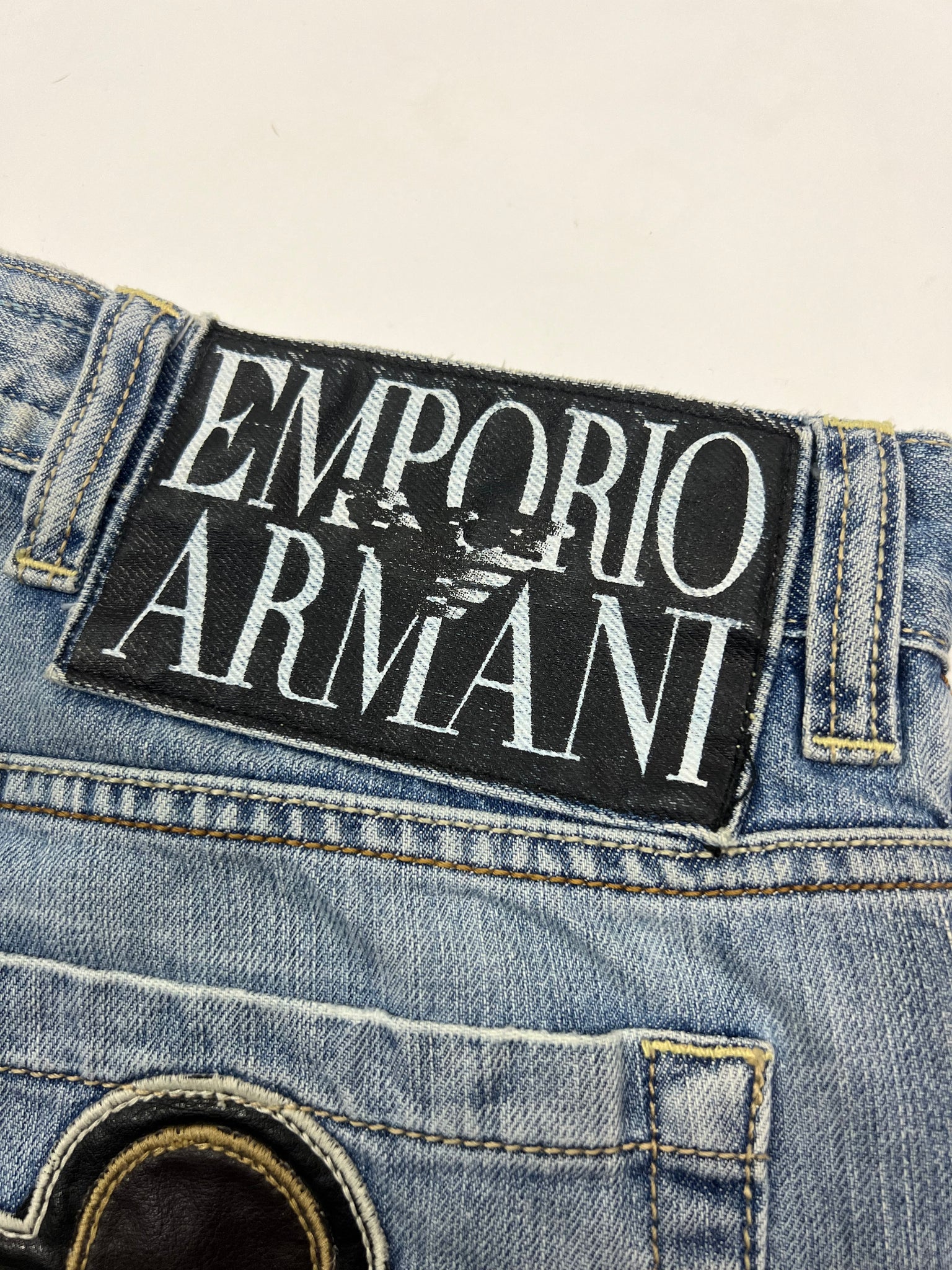 Armani Jeans (32)