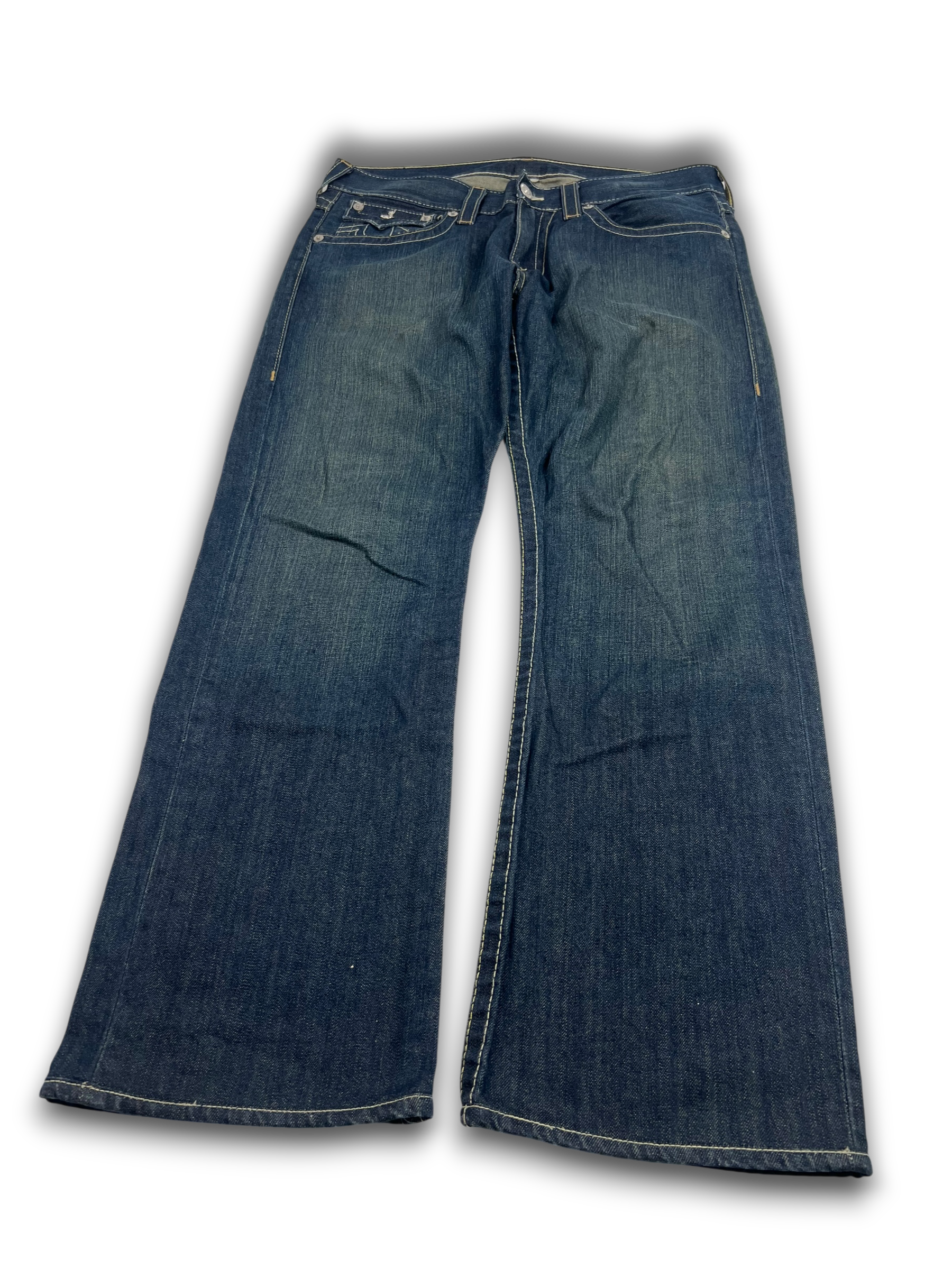 True Religion Jeans (36)