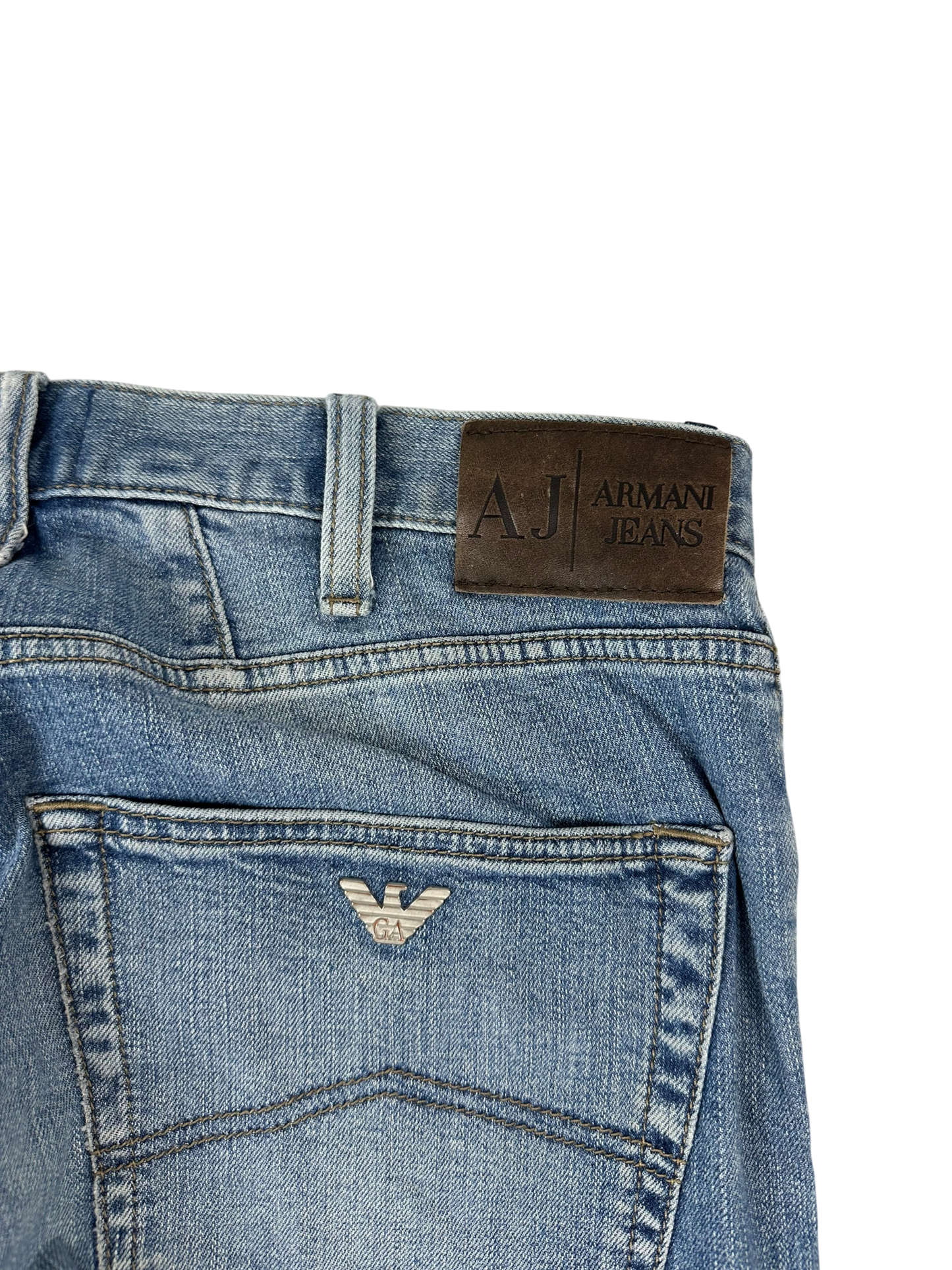 Armani Jeans (30)