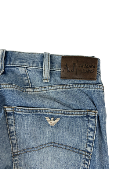 Armani Jeans (30)