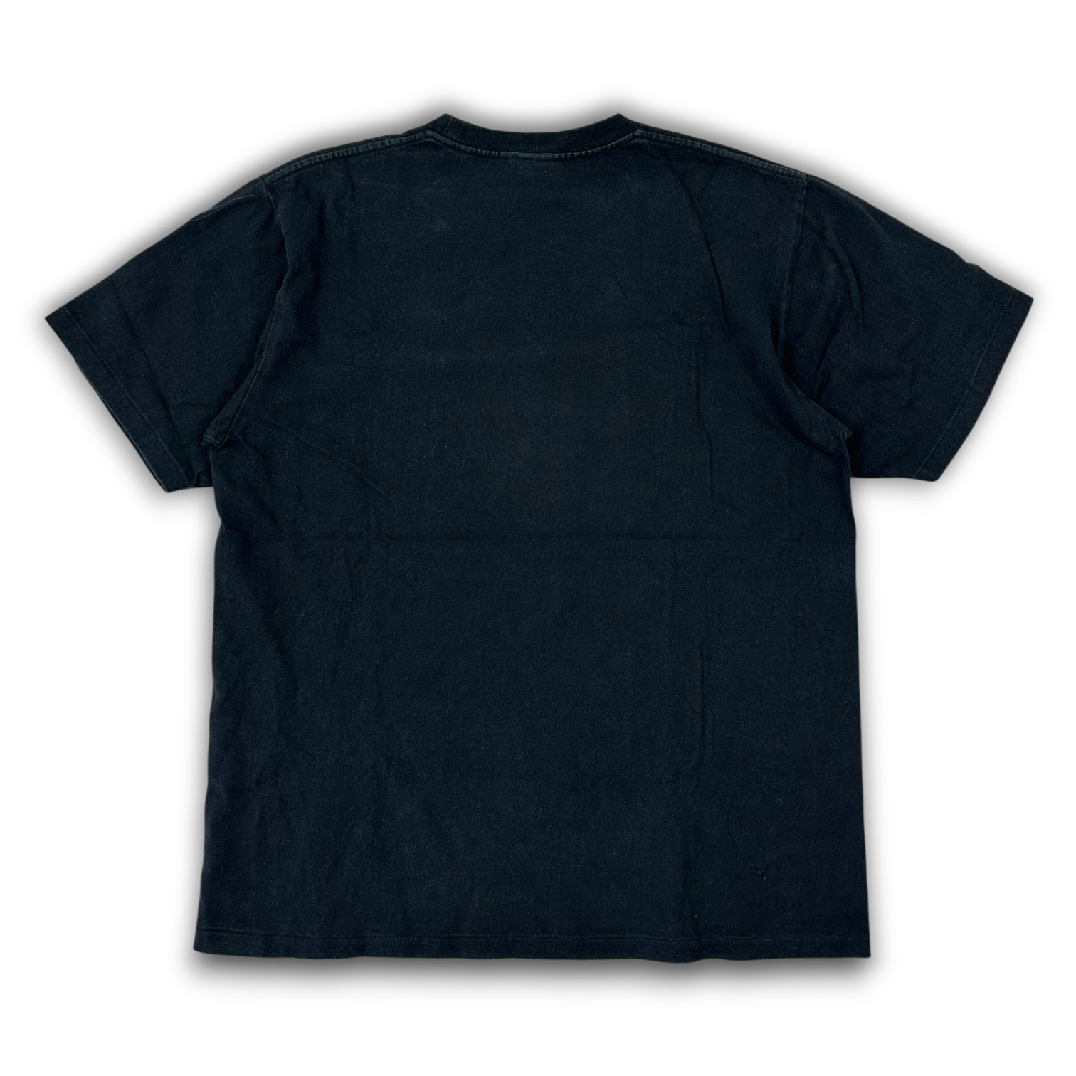A Bathing Ape T-Shirt (M)