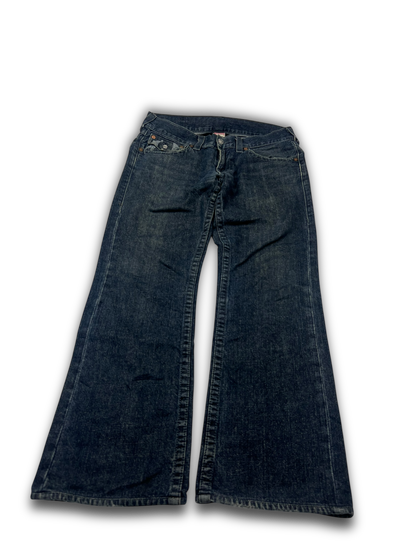 True Religion Jeans (33)