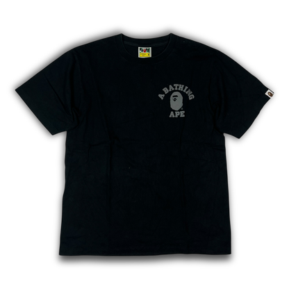 A Bathing Ape T-Shirt (M)