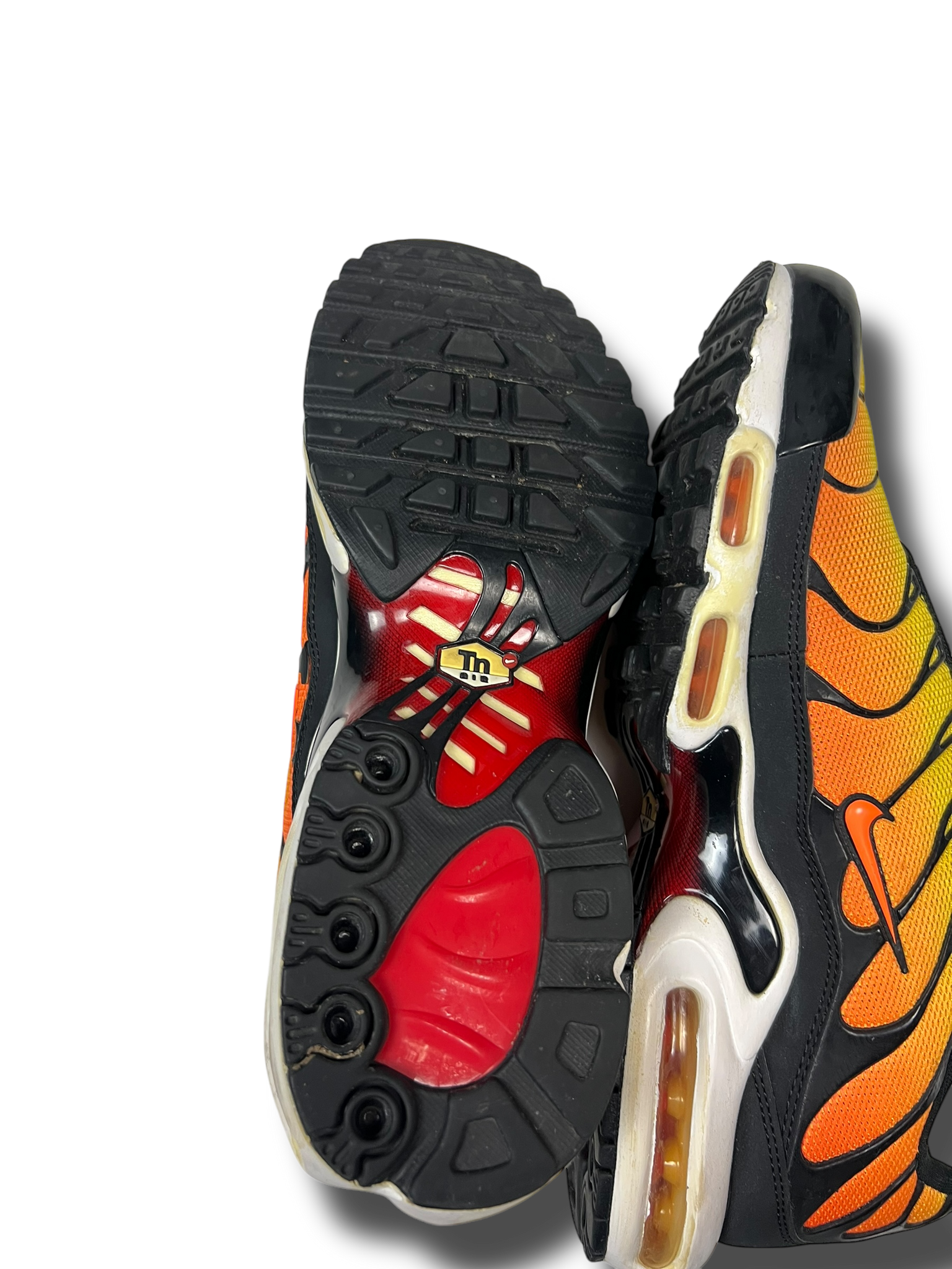 Nike Air Max Plus TN (45.5)