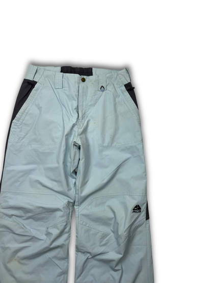 Nike ACG Pants (M)