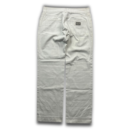 Dolce & Gabbana Jeans (34)