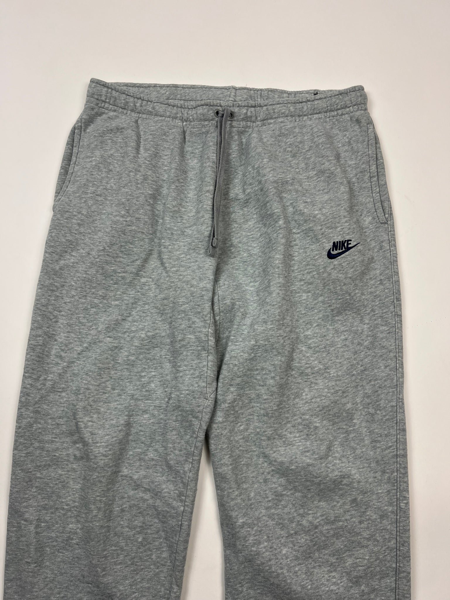 Nike Sweatpants (XL)