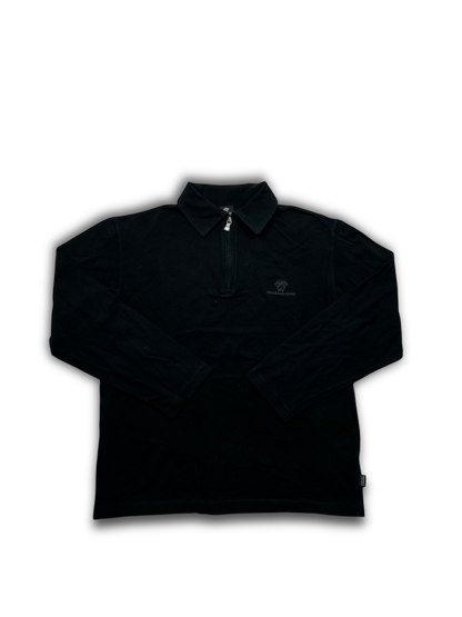 Versace 1/4 Zip (L)