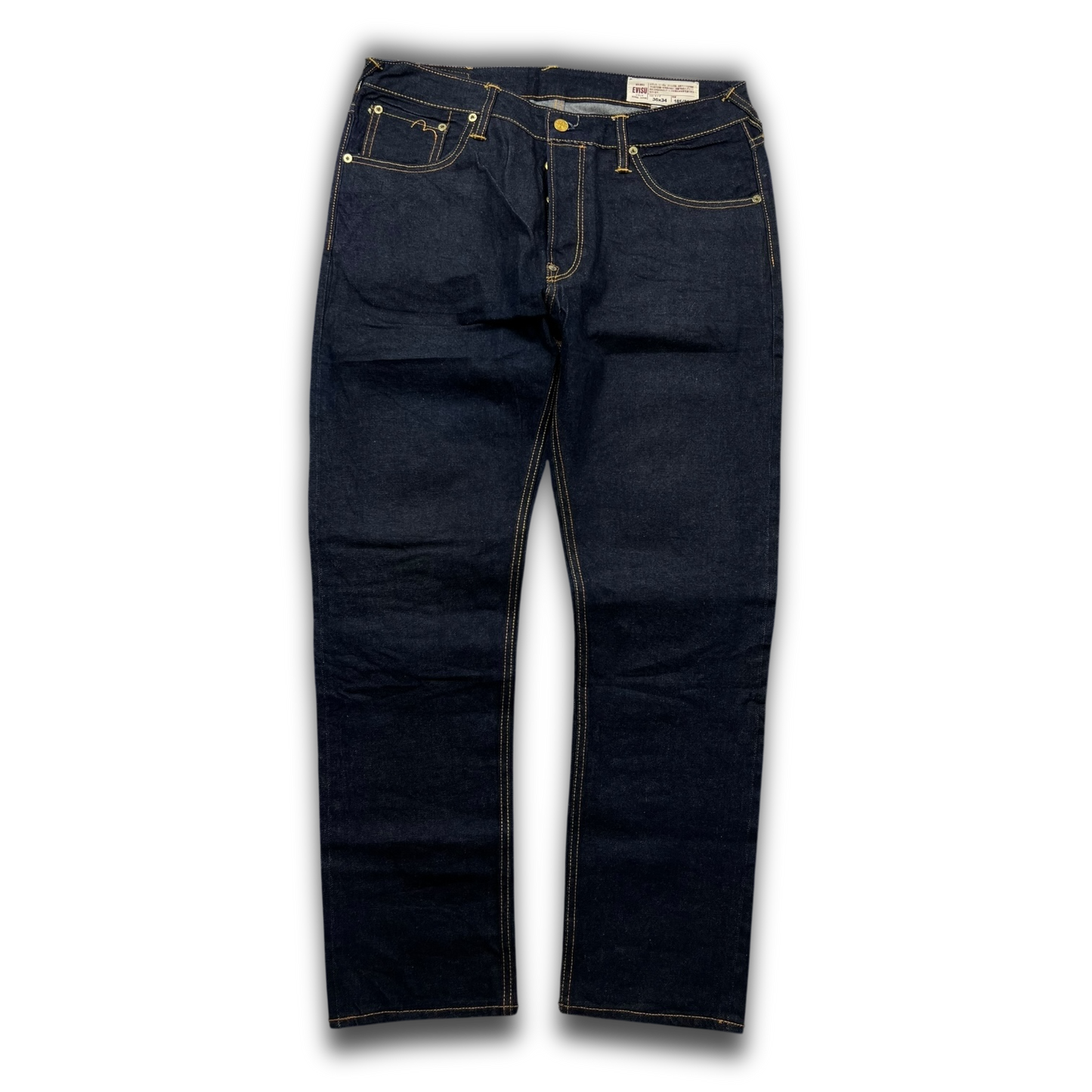 Evisu Jeans (36)