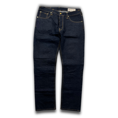 Evisu Jeans (36)