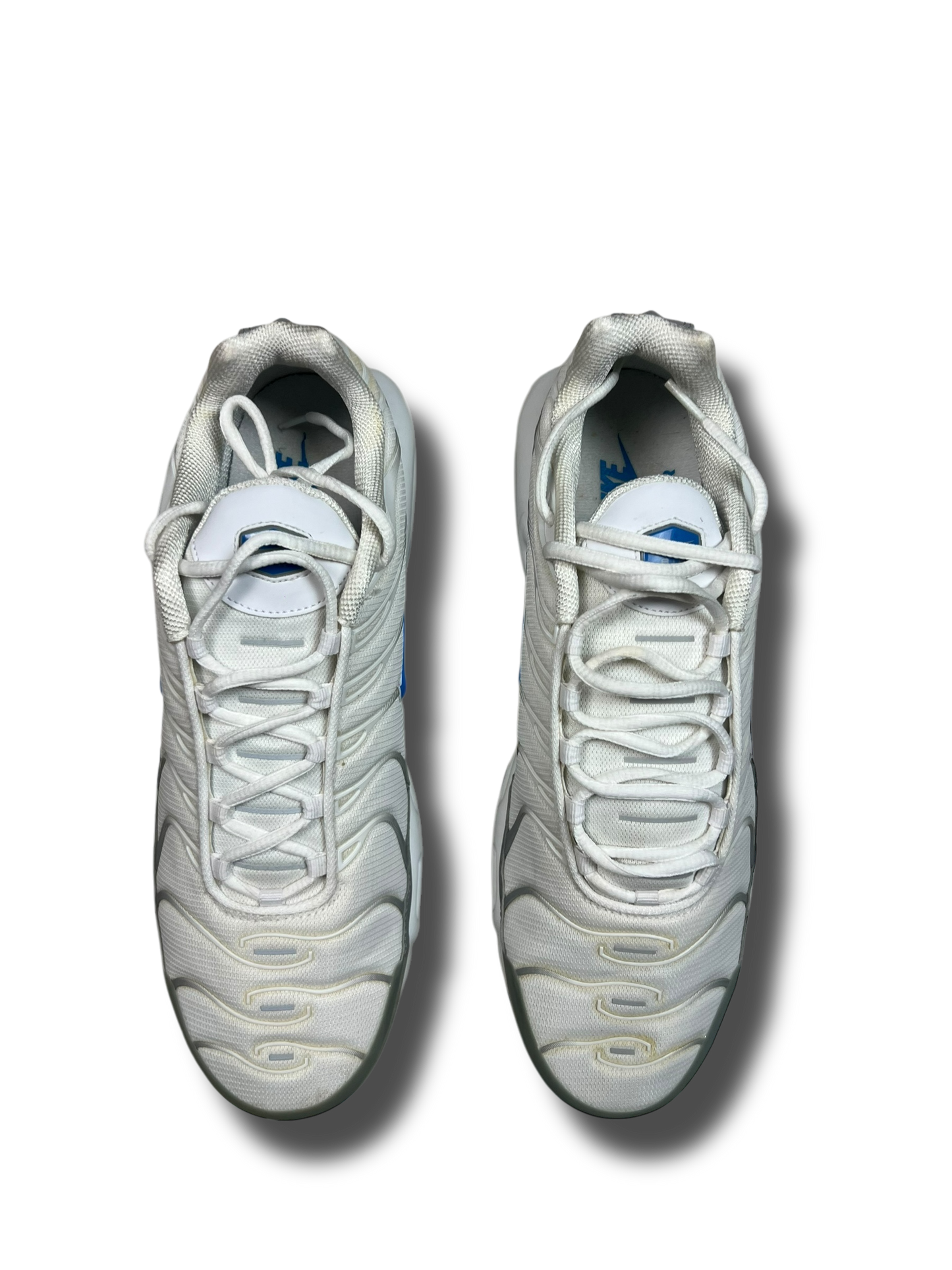 Nike Air Max Plus TN (46)