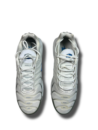 Nike Air Max Plus TN (46)