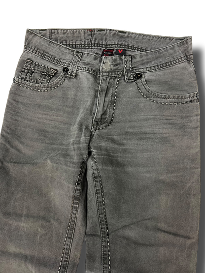 True Religion Jeans (32)