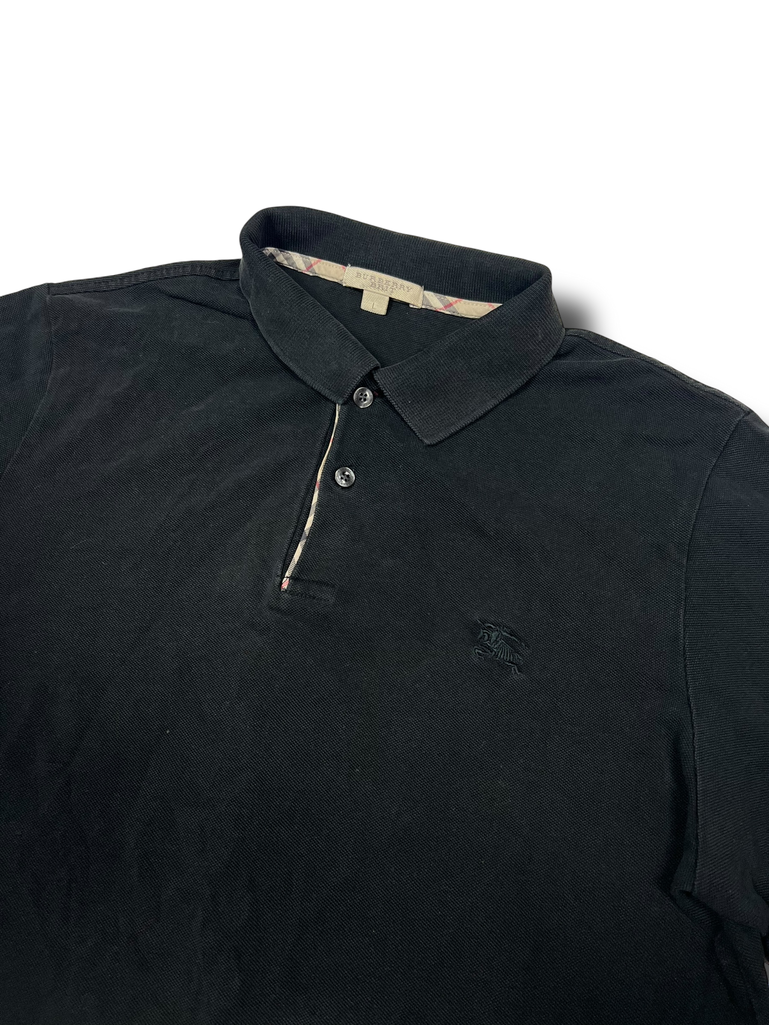 Burberry Longsleeve (L)
