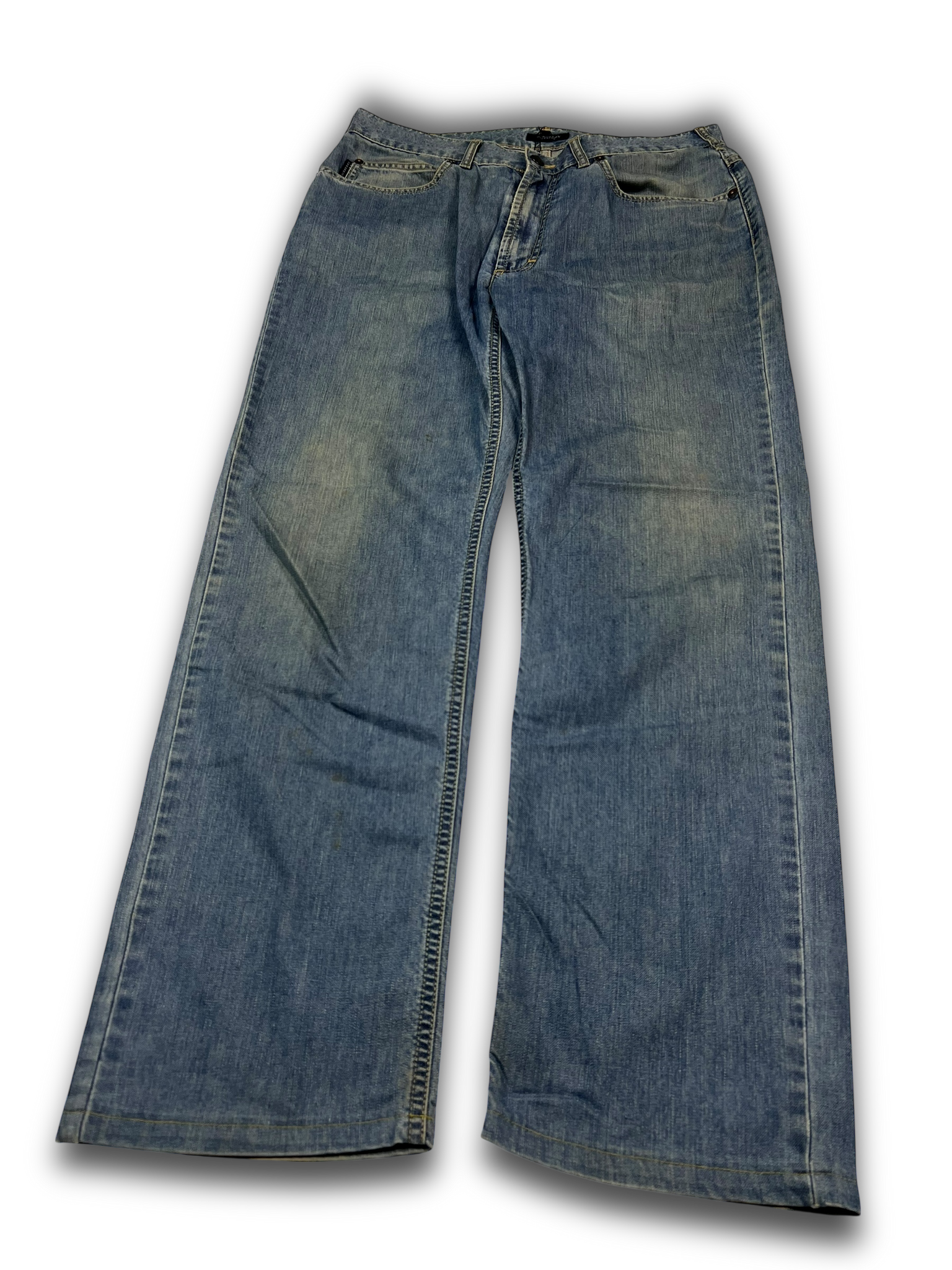 Burberry Jeans (32)