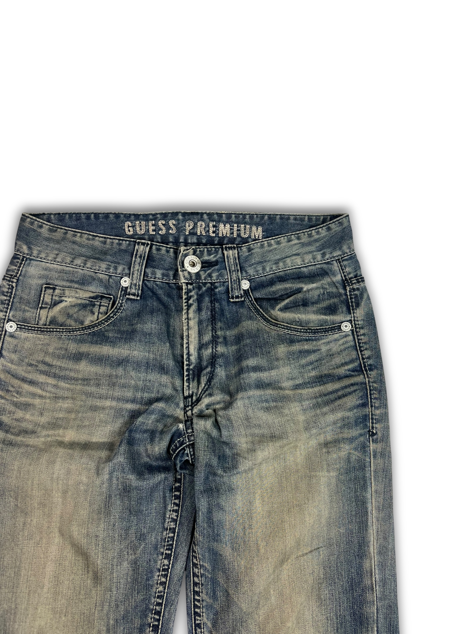 Guess Jeans (30)