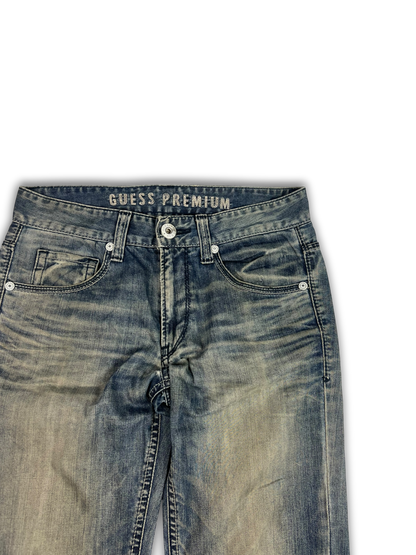 Guess Jeans (30)