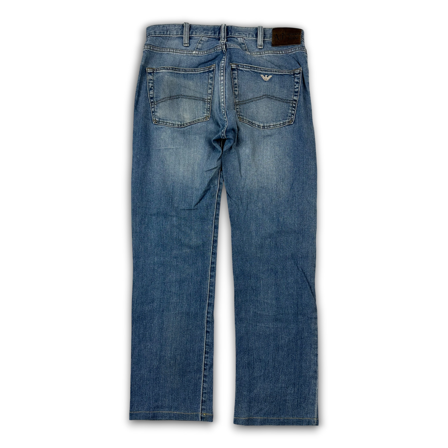 Armani Jeans (30)