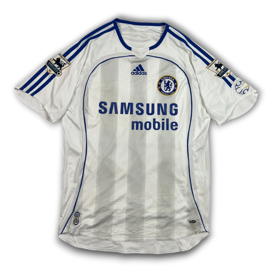 Adidas Chelsea Jersey (S)