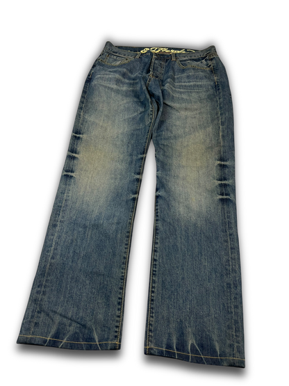 Ed Hardy Jeans (34)