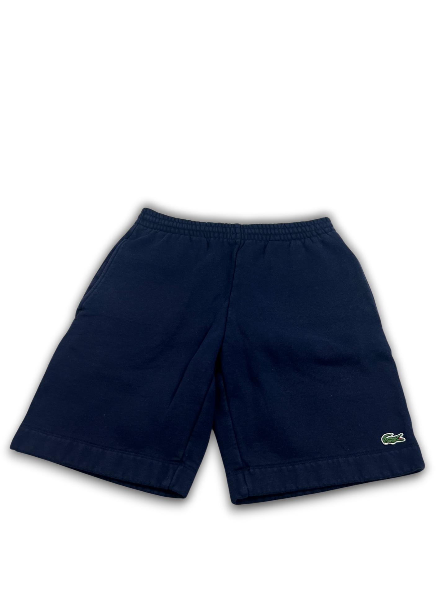 Lacoste Shorts (S)