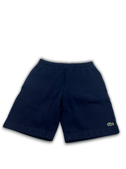 Lacoste Shorts (S)